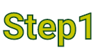 Step1