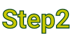 Step2