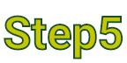 Step5