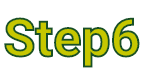 Step6