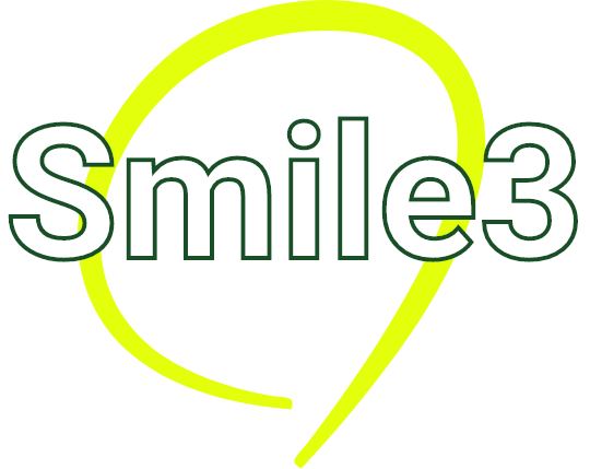 Smile3